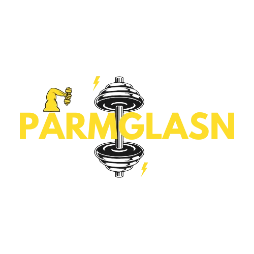 parmglasn