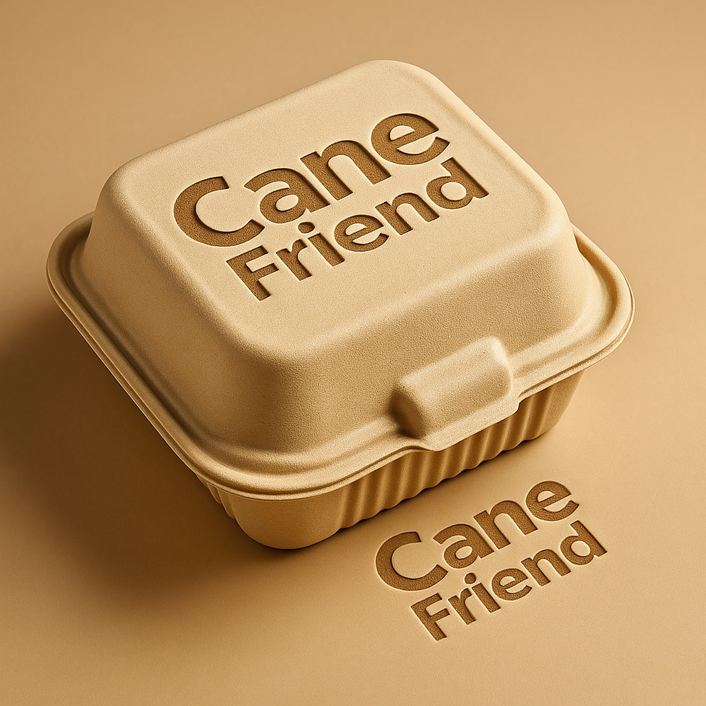 Box with lid